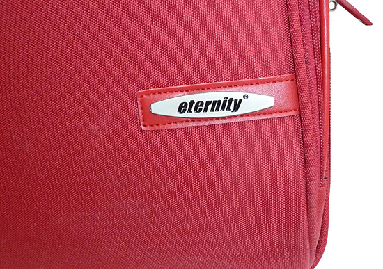 kufor Eternity