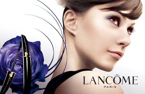 Luxusná riasenka LANCÔME Virtuôse exkluzívne v parfumérii MonAmour.sk za 17,50 eur, vrátane poštovného!