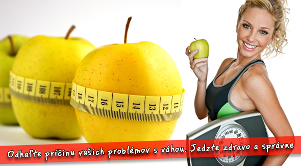 Navštívte Nutričné centrum v Bratislave! Analýza tela a odborné výživové poradenstvo.