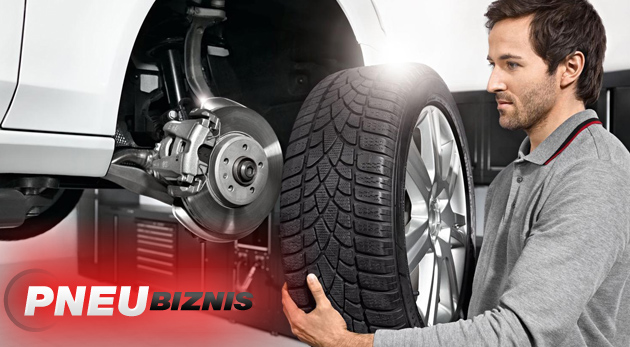 Kompletné prezutie pneumatík s vyvážením do 16´´ vrátane pre 1 automobil: 4x demontaž kolesa z osi, 4x montáž kolesa na os, 4x prezutie pneumatík, 4x vyváženie kolesa za 12,90€