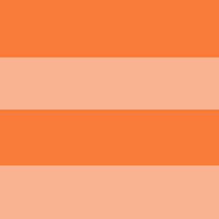 Rýchloschnúca osuška + taška oranžovej farby