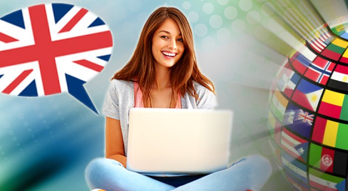 Výhodný online jazykový kurz v Cambridge Academy - angličtina pohodlne a efektívne
