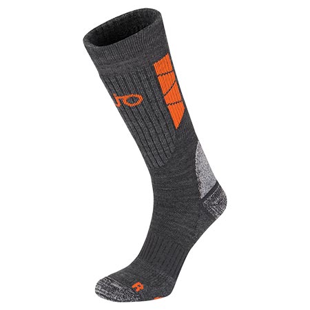 Ponožky Heavy Outdoor Socks - veľkosť S