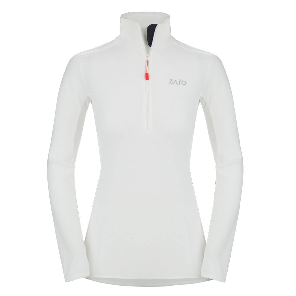 Dámsky pulóver Malmo W Pull White - veľkosť L
