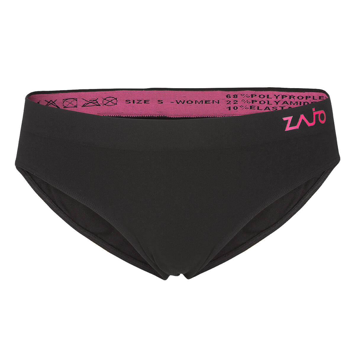 Dámske spodné prádlo Contour W Briefs - veľkosť XL