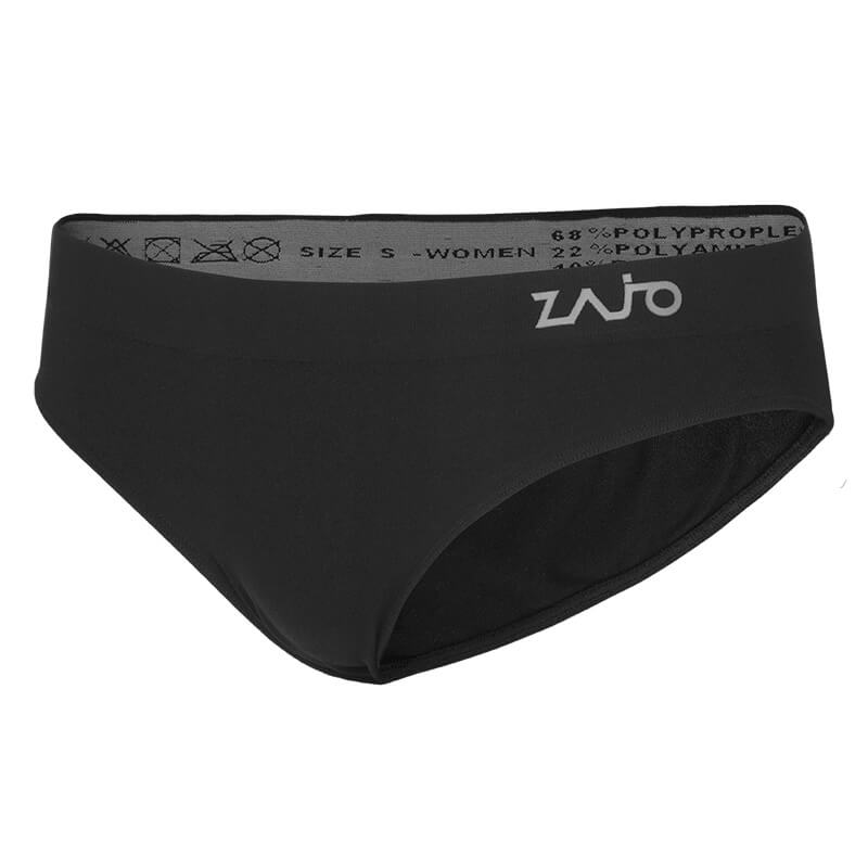 Dámske spodné prádlo Contour W Briefs - veľkosť S