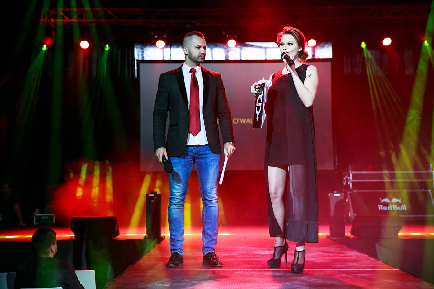 Staršie dámy dátumové údaje lokalít