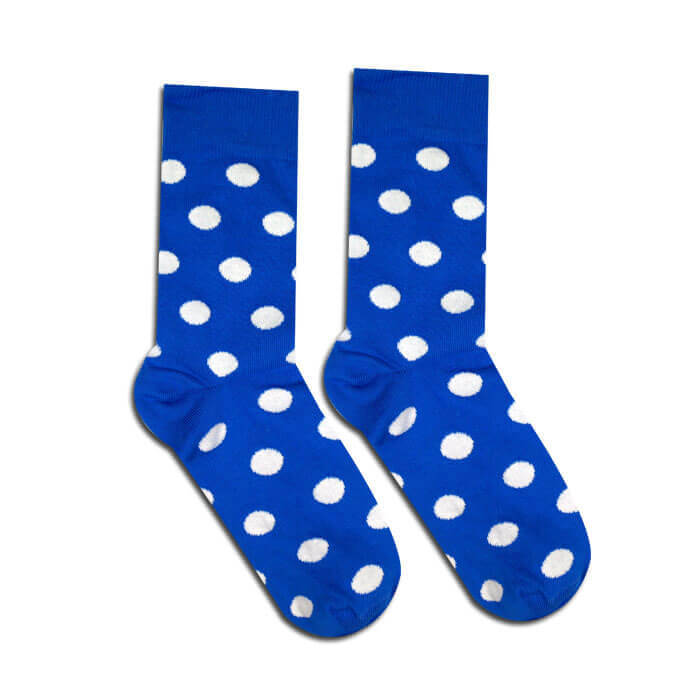 Hesty Socks ponožky Ľadoborec - veľkosť 39-42