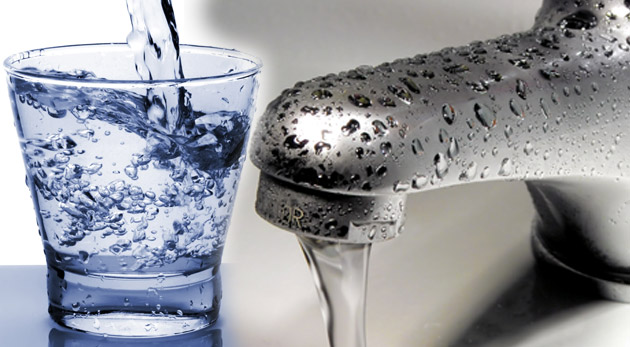Profesionálny rozbor vody pre domácnosti a studne teraz len za polovicu.