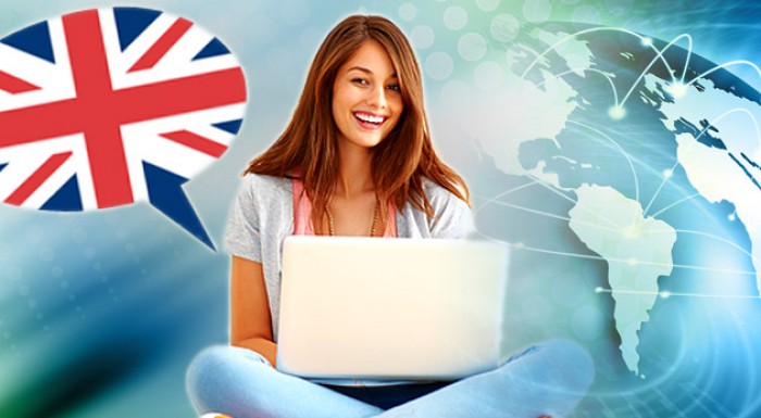 Výhodný online jazykový kurz v Cambridge Academy - angličtina pohodlne a efektívne