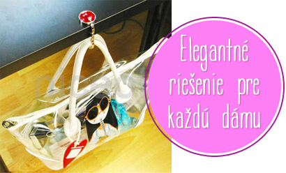 Zľavový kód pre háčik riešiť