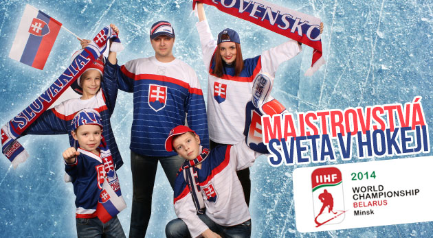 Hokejový dres slovenskej reprezentácie s textom hymny. Pri osobnom odbere hodnotný darček!