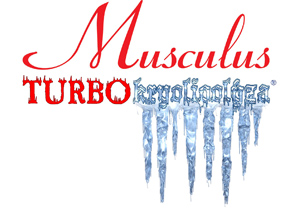 Musculus