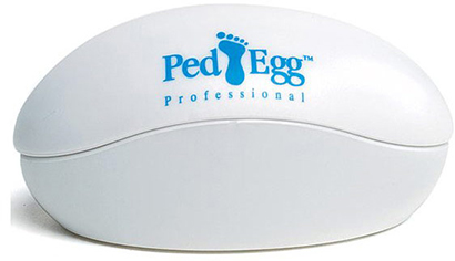 peg egg
