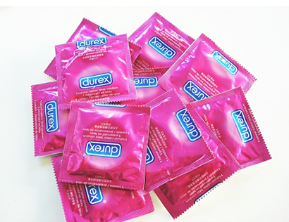 kondomy
