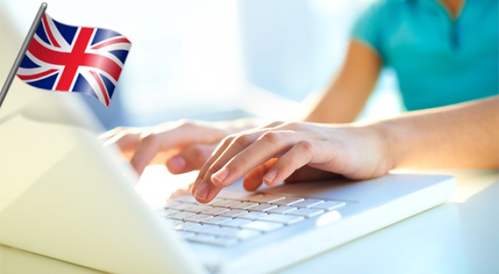 Trojročný online kurz "Angličtina bez bifľovania"