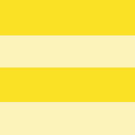Rýchloschnúca osuška + taška žltej farby
