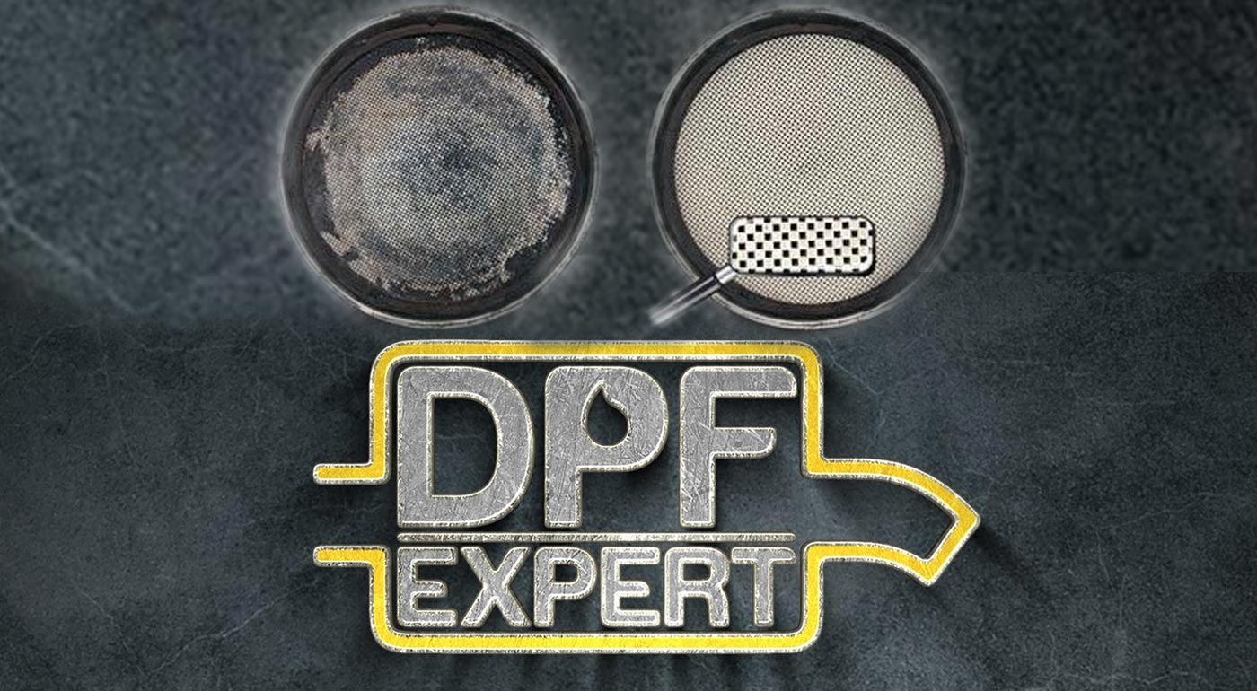 Fotka zľavy: Umytie interiéru aj exteriéru vášho auta ZADARMO pri objednaní čistenia filtra pevných častíc