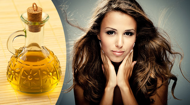 Bio argánový kozmetický olej - doprajte svojej pleti len tie najlepšie esencie. Má kozmetické i liečebné účinky.