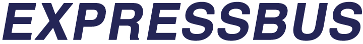 Logo partnera EXPRESSBUS