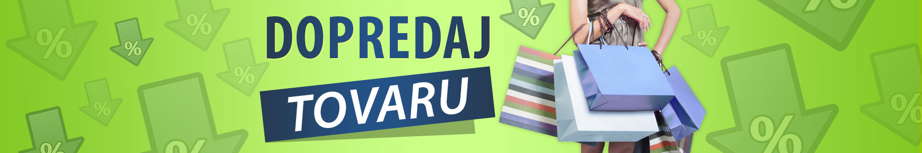 Ešte menej ako za menej