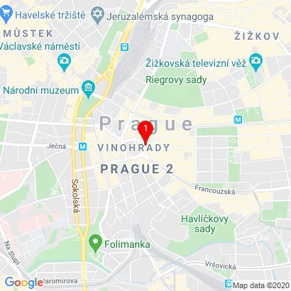 ,Praha,